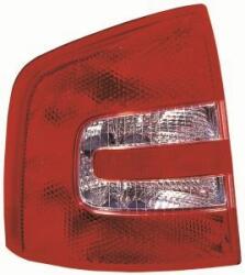 DEPO Lampa spate Depo 665-1912R-UE (665-1912R-UE) - automobilus