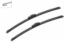 Bosch Set 2 lamele stergator BOSCH 3 397 007 045 (3 397 007 045)