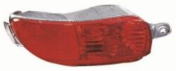 DEPO Lumina de ceata spate Depo 442-4001L-UE (442-4001L-UE) - automobilus