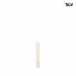 SLV Light Pipe 60 234401