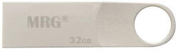 MRG M-SE9 32GB USB 2.0 Memory stick