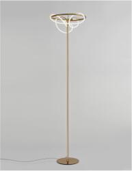 Nova Luce Tiriac 9548106
