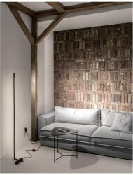 Nova Luce Raccio 9180727