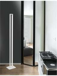 Nova Luce Line 9117327