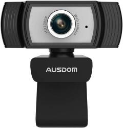 Ausdom AW33 Camera web