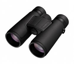 Nikon Monarch M5 10x42 (BAA912YA) Binoclu