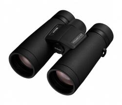 Nikon Monarch M7 8x42 (BAA902SA)