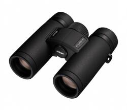 Nikon Monarch M7 8x30 (BAA900SA) Binoclu