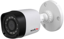 Acvil ACV-EF20-4K