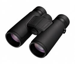 Nikon Monarch M5 10x42 (BAA911YA) Binoclu
