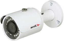 Acvil ACV-IPFC30-4M