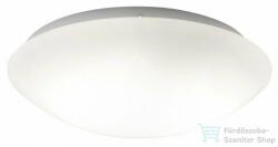 Viokef Lighting DISK 4161900