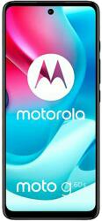 Motorola Moto G60s 128GB 4GB RAM Dual