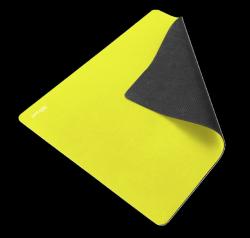 Trust Primo Summer Yellow (22760) Mouse pad