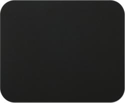 SPEEDLINK SL-6201-BK Mouse pad