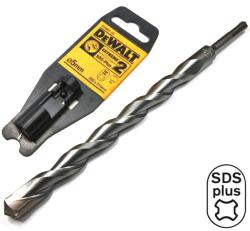 DEWALT DT9619 Burghiu