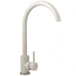 Mixxus SUS-011 (8879)