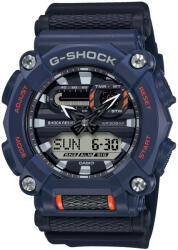 Casio GA-900-2AER Ceas