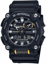 Casio GA-900-1AER Ceas
