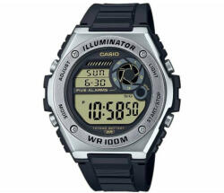 Casio MWD-100H-9AVEF Ceas