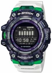 Casio GBD-100SM-1A7ER Ceas