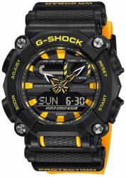 Casio GA-900A-1A9ER Ceas