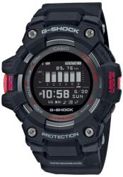 Casio GBD-100-1ER Ceas