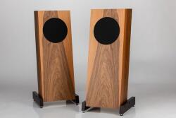 Trenner&Friedl OSIRIS