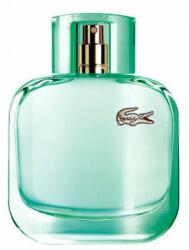 Lacoste Eau De Lacoste L 12.12 Pour Elle Natural EDT 90 ml Tester Parfum