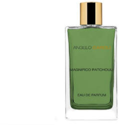 Angelo Caroli Magnifico Patchouli EDP 100 ml Parfum