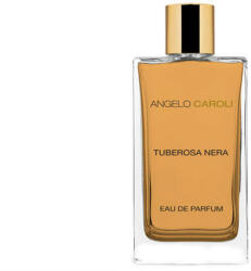 Angelo Caroli Tuberosa Nera EDP 100 ml Parfum