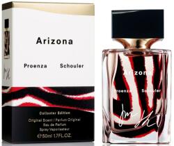 Proenza Schouler Arizona Collector Edition EDP 50 ml