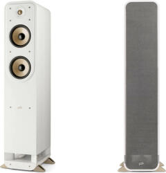 Polk Signature ES55 (x2) Boxe audio
