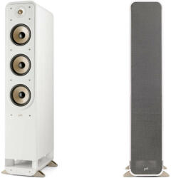 Polk Signature Elite ES60 (x2) Boxe audio