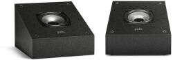 Polk Monitor XT90 (x2) Boxe audio