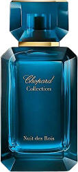Chopard Nuit des Rois EDP 100 ml Tester Parfum