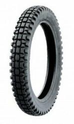 Heidenau K37 ( 4.00-19 RF TT 71P Roata spate, M/C, Roata fata ) - cauciucuridirect