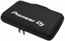 Pioneer - DJ DJC-200 Bag - dj-sound-light