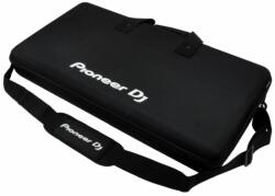 Pioneer - DJ DJC-FLX6 Bag