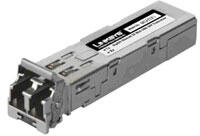 Cisco Gigabit SX Mini-GBIC SFP convertoare media pentru rețea 850 nm (MGBSX1)