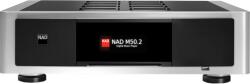 NAD Streamer NAD M50.2