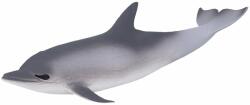 Mojo Figurina Mojo, Delfin Figurina