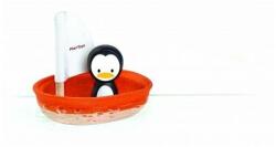 Plan Toys Barcuta pinguin (PLAN5711)