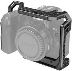 SmallRig Cage Canon EOS R fényképezőhöz (CCC2803)