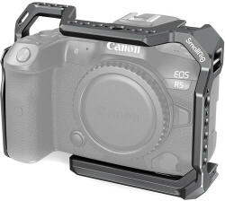 SmallRig Camera Cage Canon EOS R5 és R6 kamerákhoz (3139)