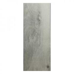 StarGres Sigurd Wood Grey falburkoló/padlóburkoló 15, 5x62 cm