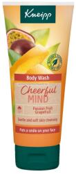 Kneipp Aroma tusfürdő - Jókedv 200ml (Előrendelhető)
