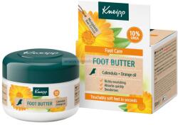 Kneipp Lábápoló vaj 100ml - segedeszkozok