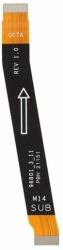 Samsung Galaxy A22 5G A226B - Fő Flex Kábel - GH81-20740A Genuine Service Pack