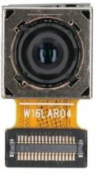 Samsung Galaxy Xcover 5 G525F - Hátlapi Kamera Modul 16MP - GH96-14018A Genuine Service Pack